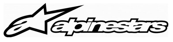 Alpinestars GP-Force Chaser Kombinezon Motocyklowy - obrazek 4