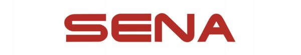 Sena SFR-01 Bluetooth - obrazek 2