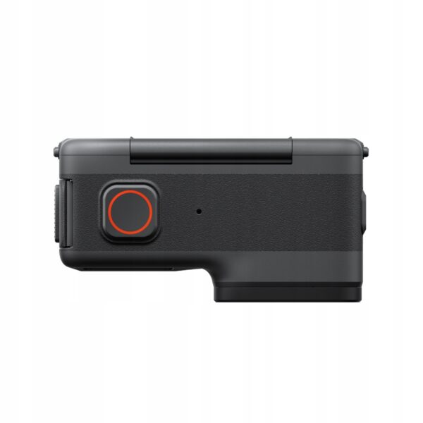 Kamera sportowa Insta360 Ace Pro - obrazek 4