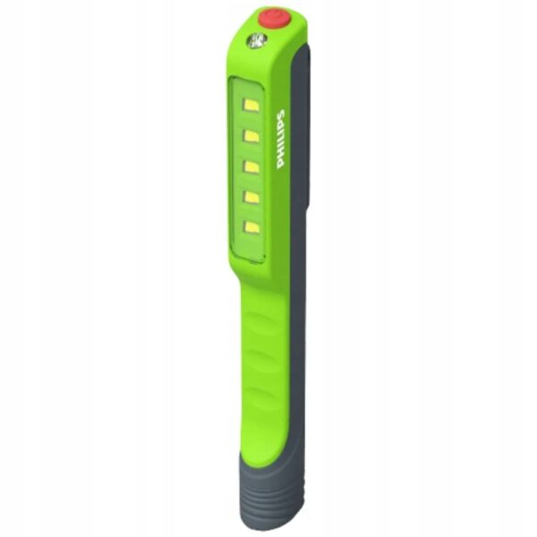 Lampa warsztatowa ręczna Philips X30PECOX1 - obrazek 2