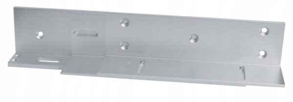 UCHWYT L I Z DO ZWORY ELEKTROMAGNETYCZNEJ 320 KG
