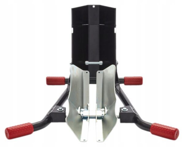 Acebikes STEADYSTAND MULTI DO PRZEDNIEGO KOŁA - obrazek 4