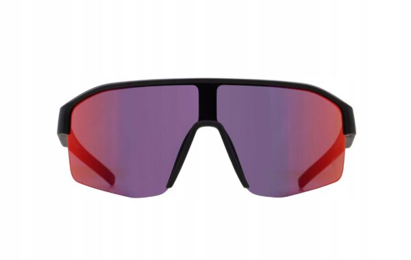 Okulary Red Bull Racing i644_6878