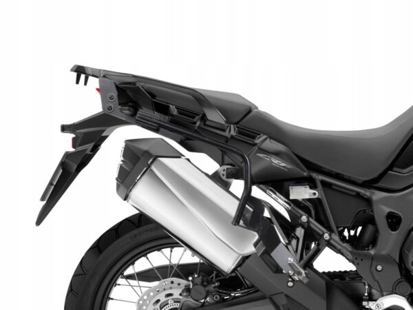 MB Stelaże SHAD Honda CRF1000L AT [18-19] - obrazek 2