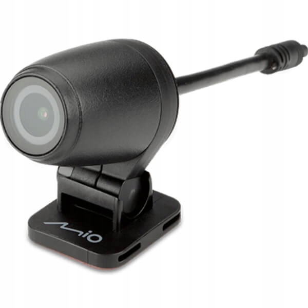 Kamera sportowa Mio MiVue M760D Full HD