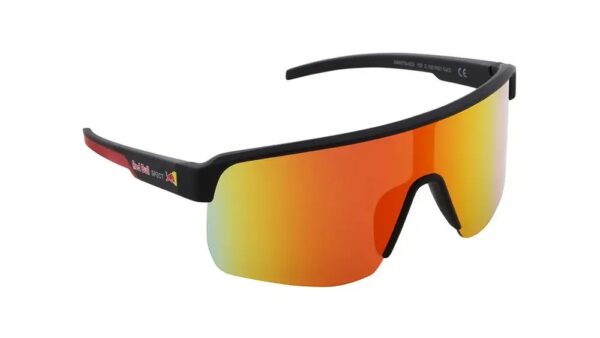 Okulary Red Bull Spect Dakota - obrazek 6