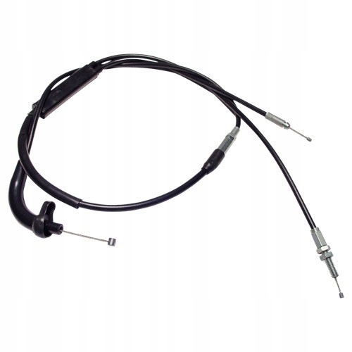 Linka gazu otwierająca kawasaki kmx 7314974 TSK