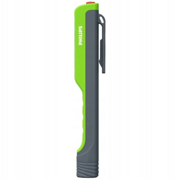 Lampa warsztatowa ręczna Philips X30PECOX1 - obrazek 4