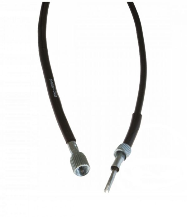 Linka szybkościomierza kawasaki 731.59.71 OFK