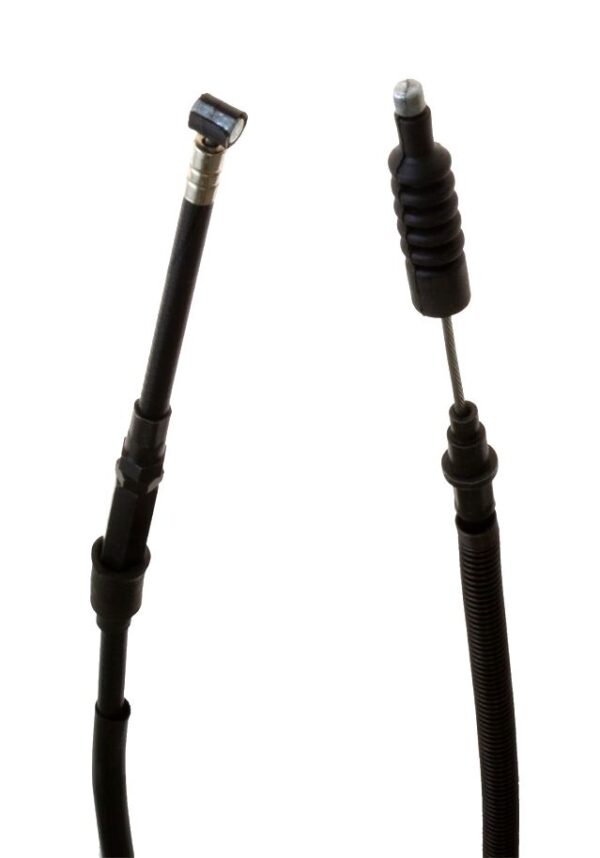 Linka sprzęgła cięgno yamaha 7315294 TSK - obrazek 5