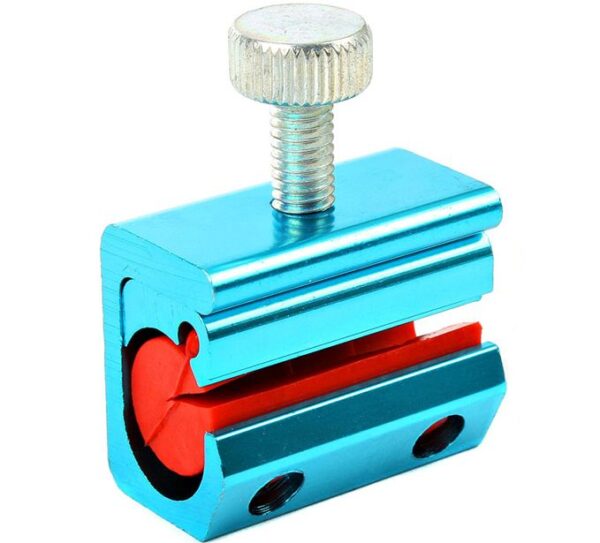 Linka sprzęgła cięgno yamaha 7315294 TSK - obrazek 2