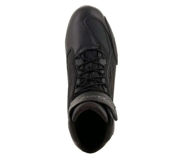 Buty wodoodporne ALPINESTARS FASTER 3 DRYSTAR r.43 - obrazek 11