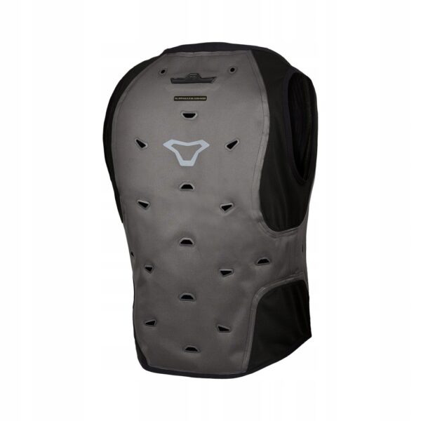 Macna Cooling Vest Evo kamizelka chłodząca 4XL-5XL - obrazek 2
