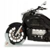 ACEBIKES STOJAK PRZEDNIEGO/TYLNEGO KOŁA MOTOCYKLA - obrazek 3