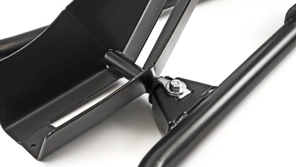 ACEBIKES NAJAZD SKŁADANY COMPACT - obrazek 7