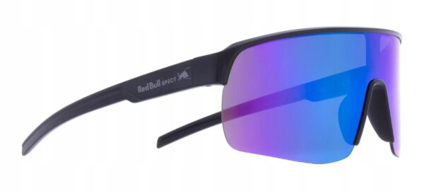 Okulary Red Bull Racing i644_6907 - obrazek 2