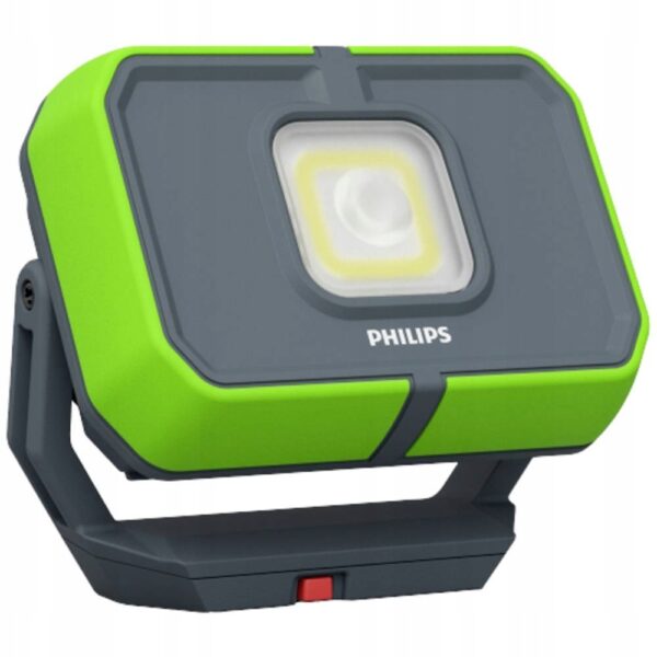 Lampa warsztatowa ręczna Philips X30FLX1 - obrazek 5