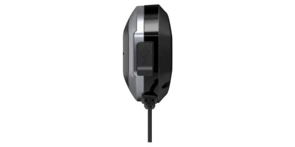 Sena SFR-01 Bluetooth - obrazek 7