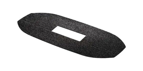 Sena SFR-01 Bluetooth - obrazek 11