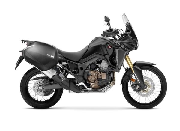 MB Stelaże SHAD Honda CRF1000L AT [18-19]