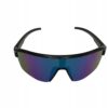 Red Bull Spect DUNDEE-003, okulary przeciwsłoneczne rowerowe, r.130-130 - obrazek 3