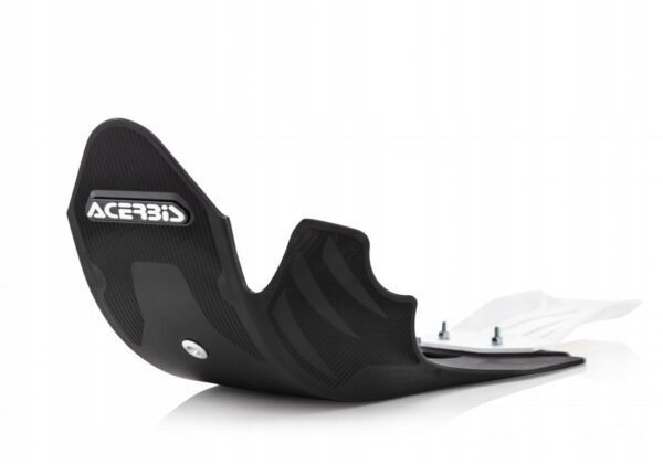 Acerbis Kawasaki płyta pod silnik KXF 450 2019>