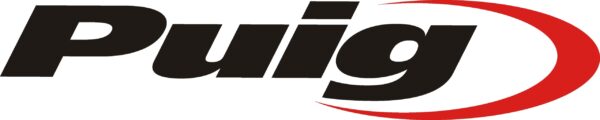 Mocowanie tablicy rejestracyjnej Puig 20668N do Yamaha MT-09 - obrazek 2