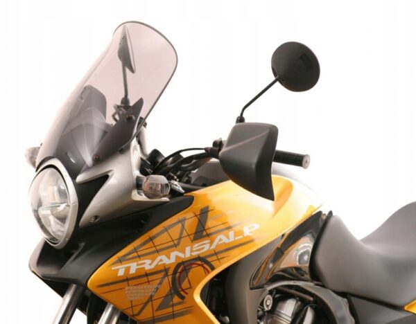 MB Szyba MRA Honda XL700 Transalp [2008-]