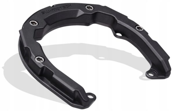 Mocowanie tank ring SW-Motech TRT.00.787.17500/B