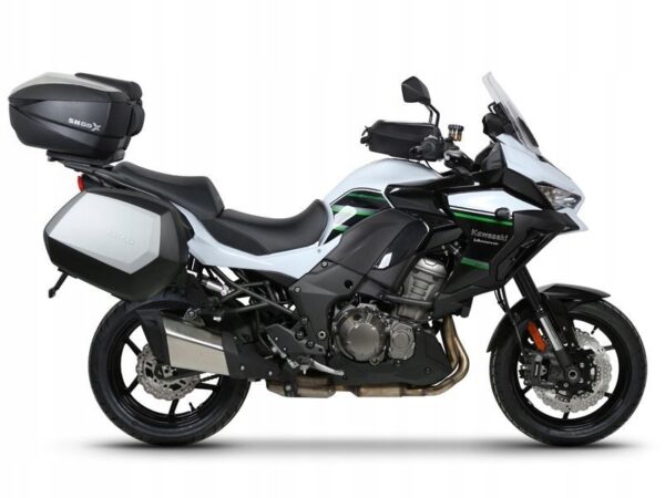 MB Stelaże SHAD do Kawasaki Versys 1000 [19-22] - obrazek 5