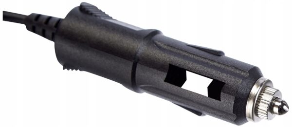 Kabel ładujący CTEK 40-464 1m - obrazek 3