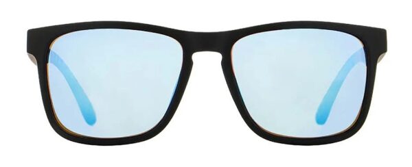 Okulary Red Bull SPECT Edge - - obrazek 2