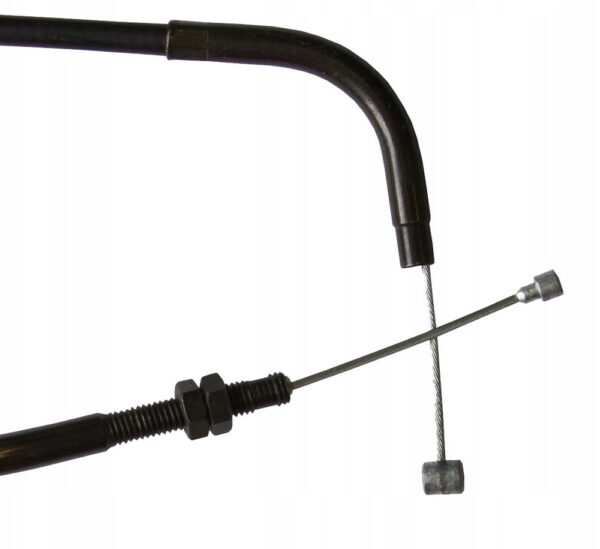Linka sprzęgła 7150096 JMP - obrazek 3