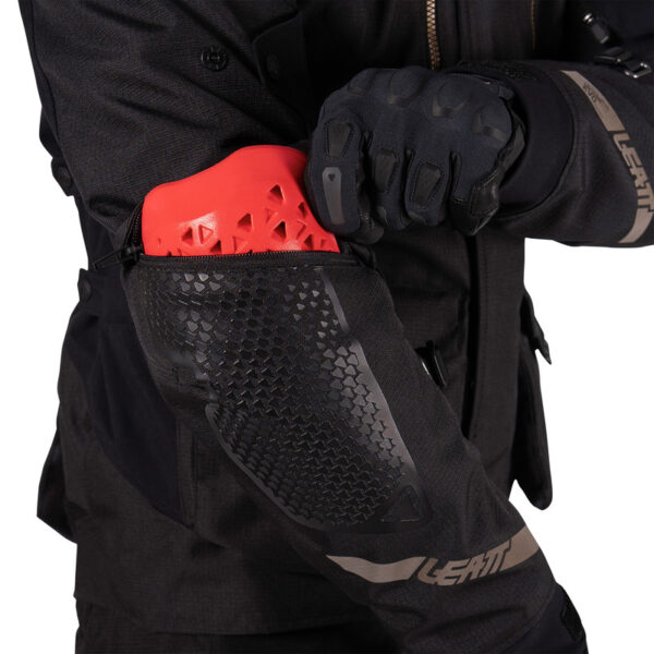 Leatt kurtka ADV Multitour 5.5 Sthealth L - obrazek 6