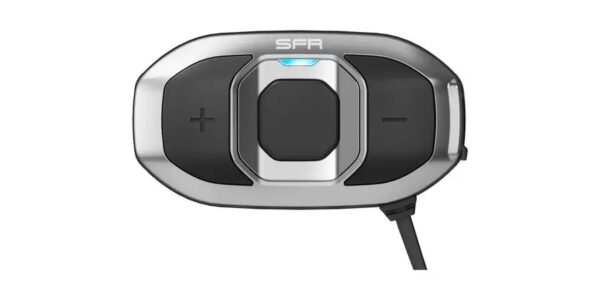 Sena SFR-01 Bluetooth - obrazek 6