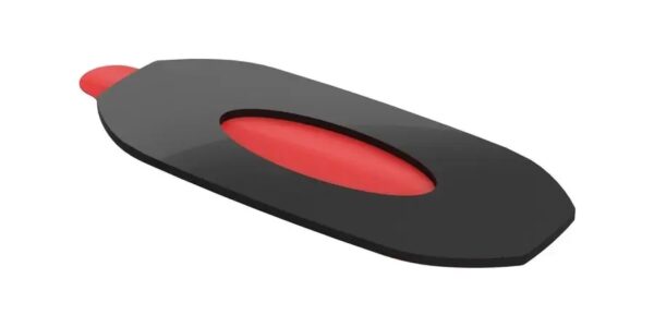 Sena SFR-01 Bluetooth - obrazek 10
