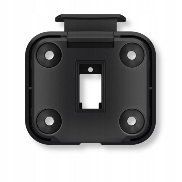 Uchwyt Garmin Zumo XT