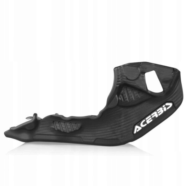 ACERBIS OSŁONA PŁYTA POD SILNIK KTM EXC / XC-W 250 / 300 TPI '20-'23 KOLOR - obrazek 2