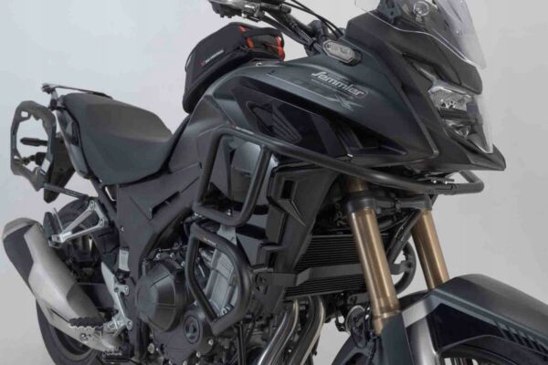 MB Gmole górne Sw-Motech do Honda CB500X [18-] - obrazek 4