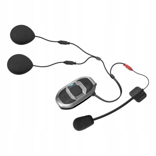Sena SFR-01 Bluetooth