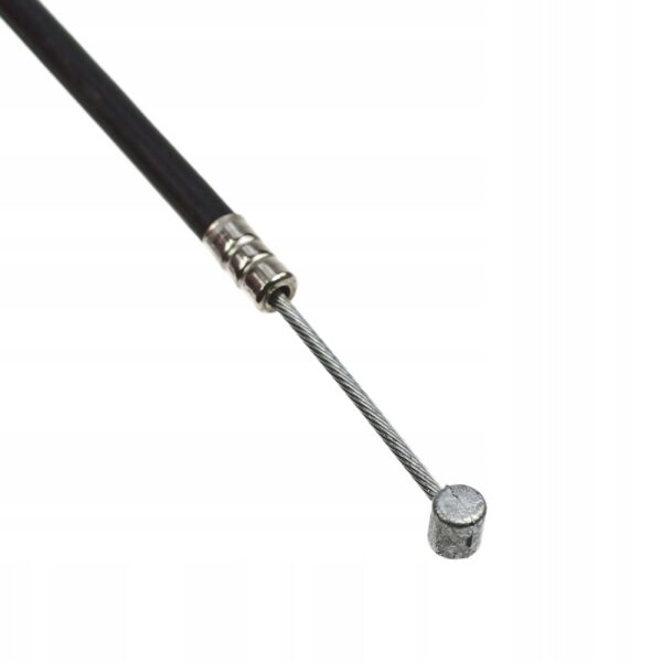 Linka sprzęgła cięgno yamaha virago 7312846 TSK - obrazek 3