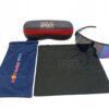 Red Bull Spect DUNDEE-003, okulary przeciwsłoneczne rowerowe, r.130-130 - obrazek 6