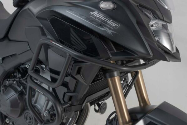 MB Gmole górne Sw-Motech do Honda CB500X [18-] - obrazek 8