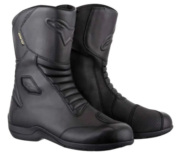 Buty turystyczne WEB GORE-TEX ALPINESTARS roz. 42