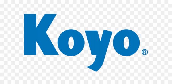 Łożyska łożysko główki ramy koyo yamaha Koyo 736.02.02 - obrazek 3