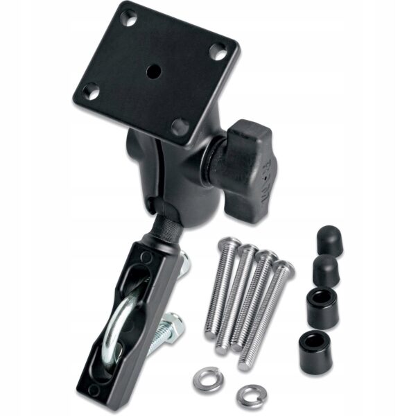 Uchwyt Garmin 010-10962-10 - obrazek 2