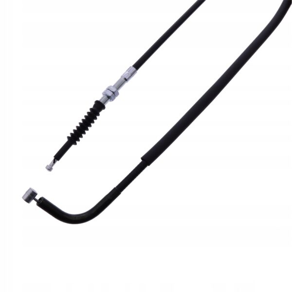Linka cięgno sprzęgła kawasaki twister gpz 7319205 TSK - obrazek 4