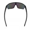 Red Bull Spect DUNDEE-003, okulary przeciwsłoneczne rowerowe, r.130-130 - obrazek 4