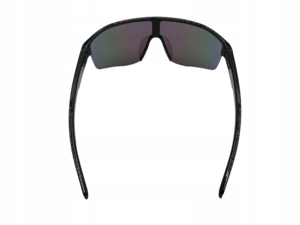 Red Bull Spect DUNDEE-003, okulary przeciwsłoneczne rowerowe, r.130-130 - obrazek 4