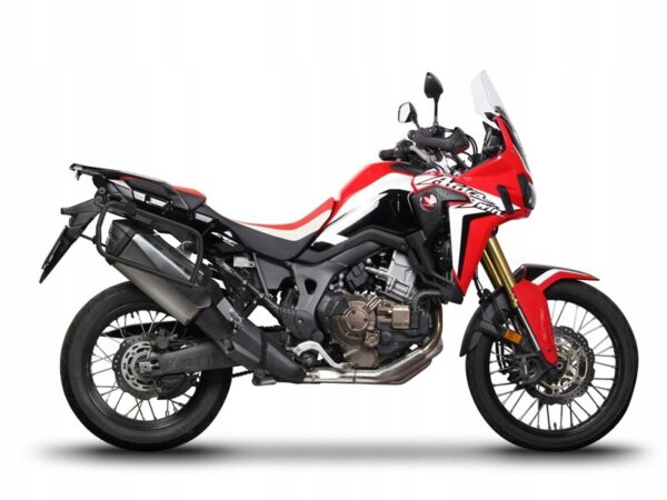 MB Stelaże SHAD Honda CRF1000L AT [18-19] - obrazek 3